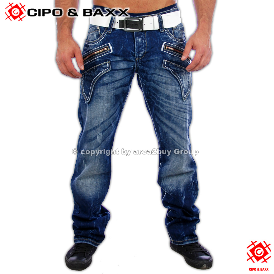 cipo&baxx_c-762_front.jpg