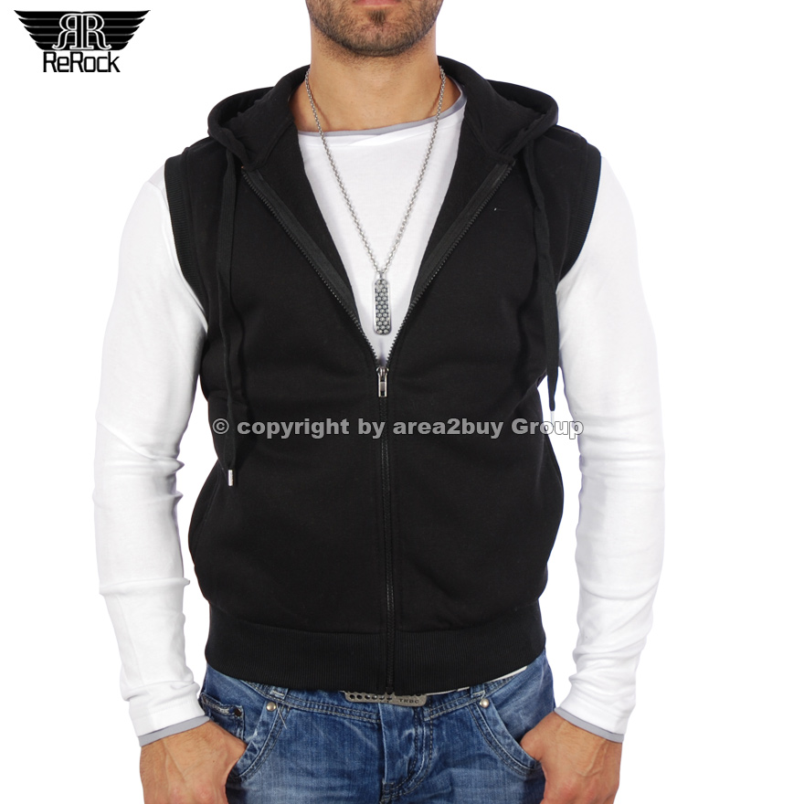 club weste pullover rr 212 4494 limitiert brandaktuelle kollektion