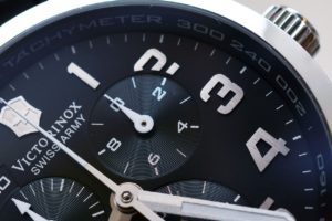 clock-chronograph