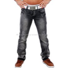 Tolle Jeans