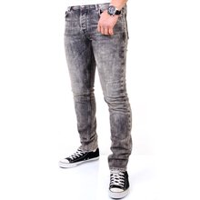 VSCT Herren Jeans Anthony Slim Fit 5-Pocket Hose...