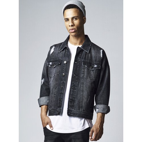 Jeansjacke Herren Online Kaufen Area2buy