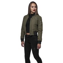 Modische Jacke Modische Jacke Online Shop Jacken Kaufen