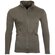 Reslad Sweat-Jacke Herren Interlock Style Zipper Jacke RS-1036