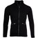 Reslad Sweat-Jacke Herren Interlock Style Zipper Jacke RS-1036