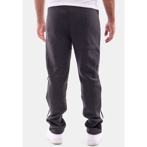 Reslad Herren Jogginghose RS-5091 Anthrazit S