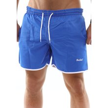 Reslad Badehose Herren Schnelltrocknend RS-5020