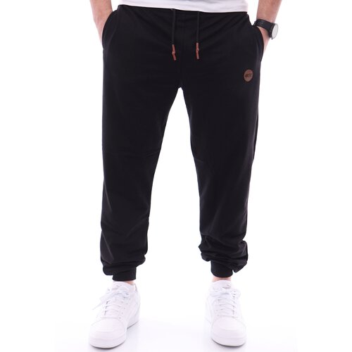 Reslad Jogginghose Herren RS-5095