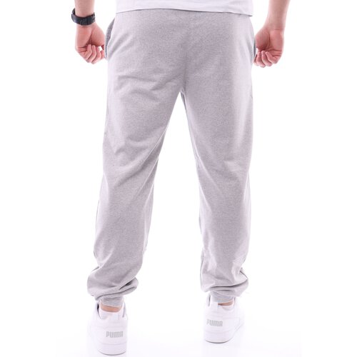 Reslad Jogginghose Herren RS-5095