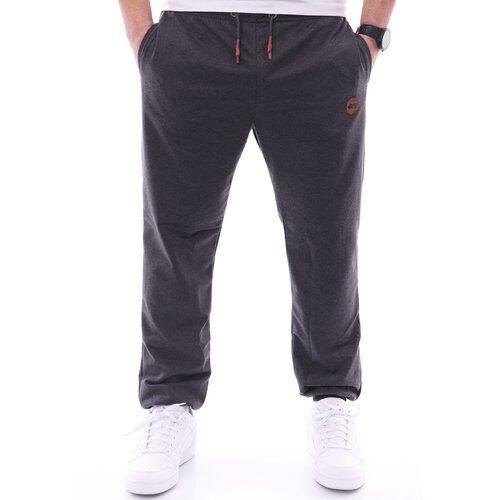 Reslad Jogginghose Herren RS-5095