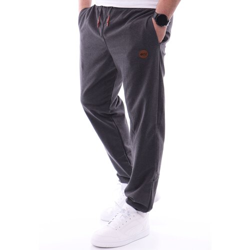 Reslad Jogginghose Herren RS-5095