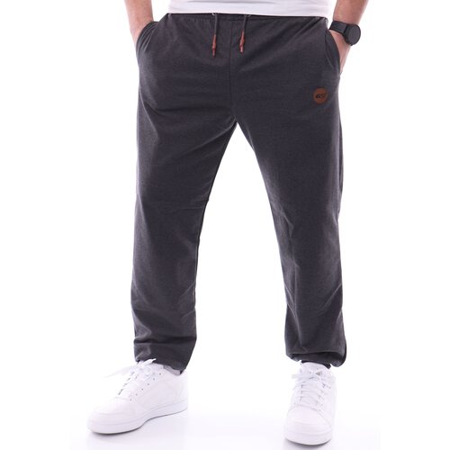 Reslad Jogginghose Herren RS-5095