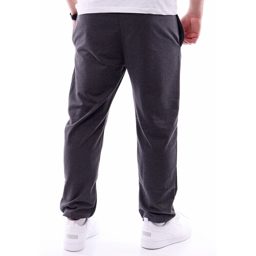 Reslad Jogginghose Herren RS-5095