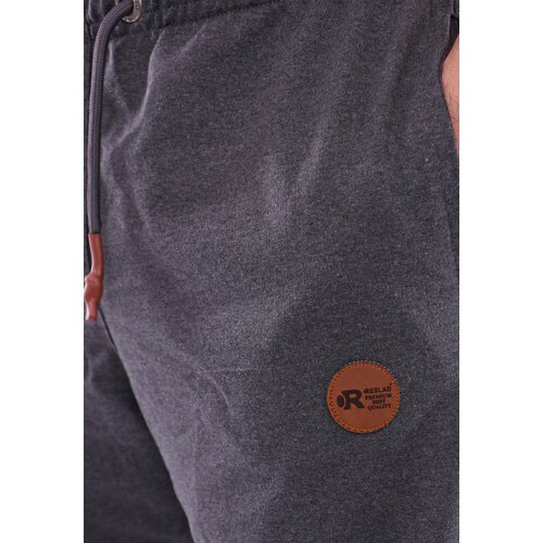 Reslad Jogginghose Herren RS-5095