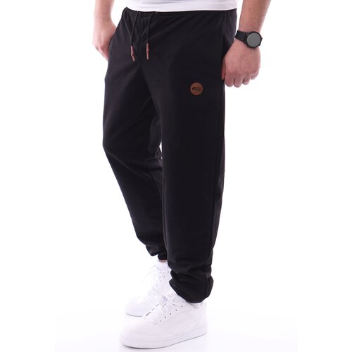 Reslad Jogginghose Herren RS-5095