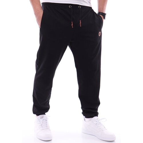 Reslad Jogginghose Herren RS-5095