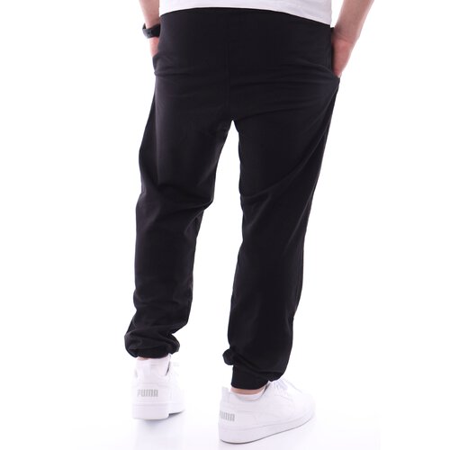 Reslad Jogginghose Herren RS-5095