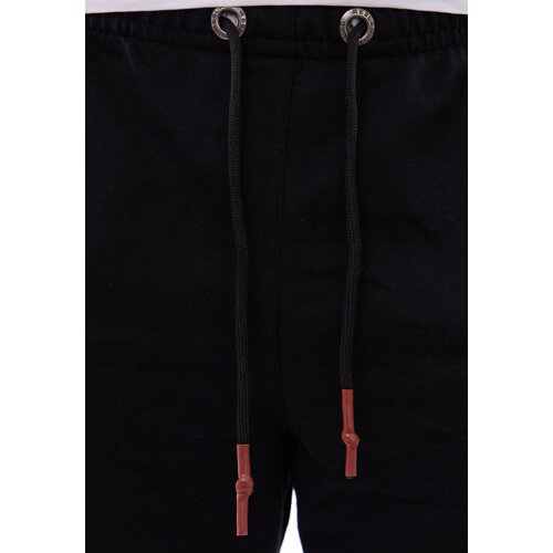 Reslad Jogginghose Herren RS-5095