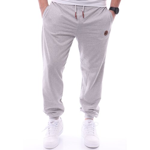 Reslad Jogginghose Herren RS-5095