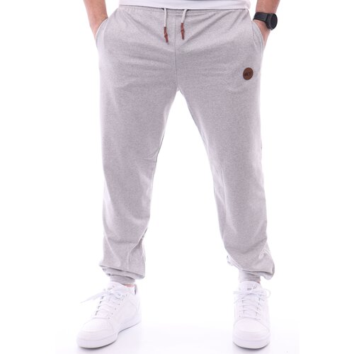 Reslad Jogginghose Herren RS-5095