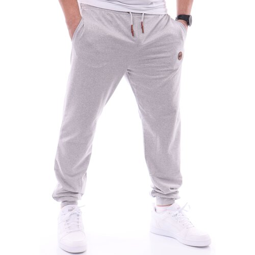 Reslad Jogginghose Herren RS-5095