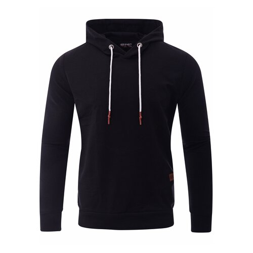 Reslad Kapuzensweatshirt Herren RS-1011