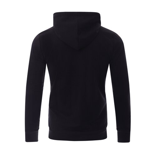 Reslad Kapuzensweatshirt Herren RS-1011