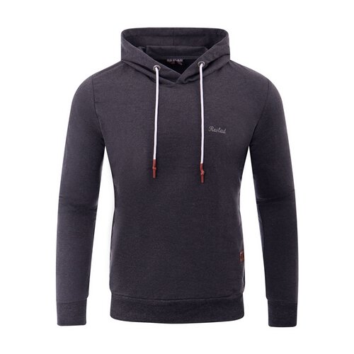 Reslad Kapuzensweatshirt Herren RS-1011