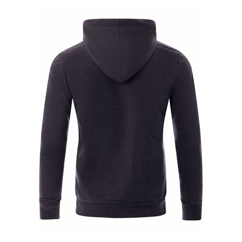 Reslad Kapuzensweatshirt Herren RS-1011