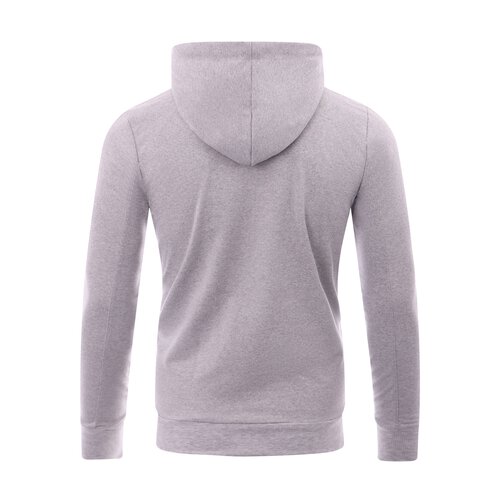 Reslad Kapuzensweatshirt Herren RS-1011