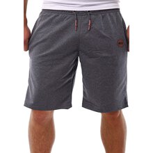 Reslad Kurze Hosen Herren Sporthose RS-5096